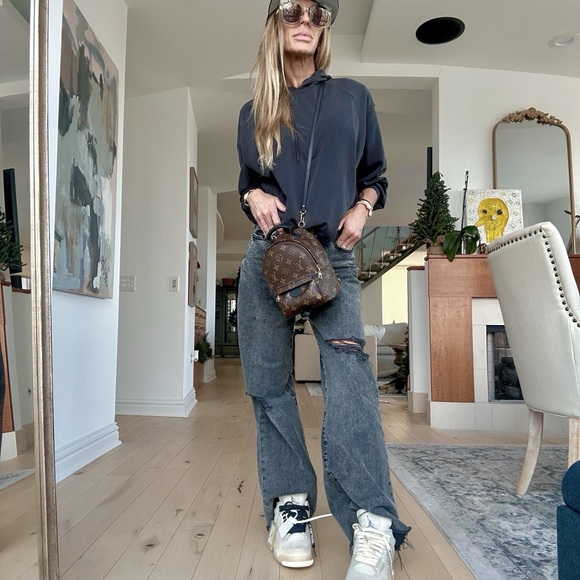 Meet your Posher, Michelle - Picture 7 of 10